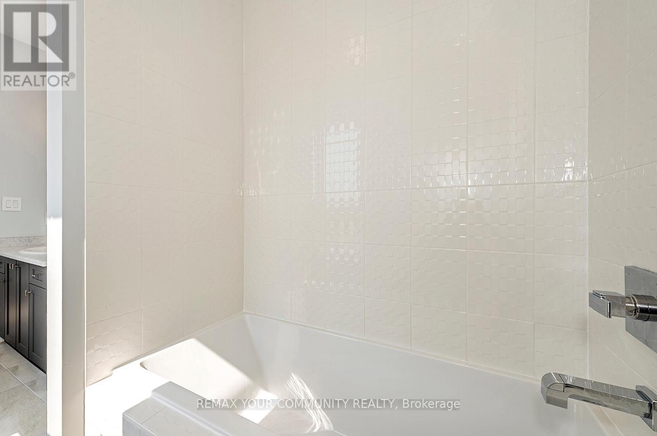 44 Wild Ginger Lane, Springwater, Ontario  L9X 2C9 - Photo 28 - S13041694