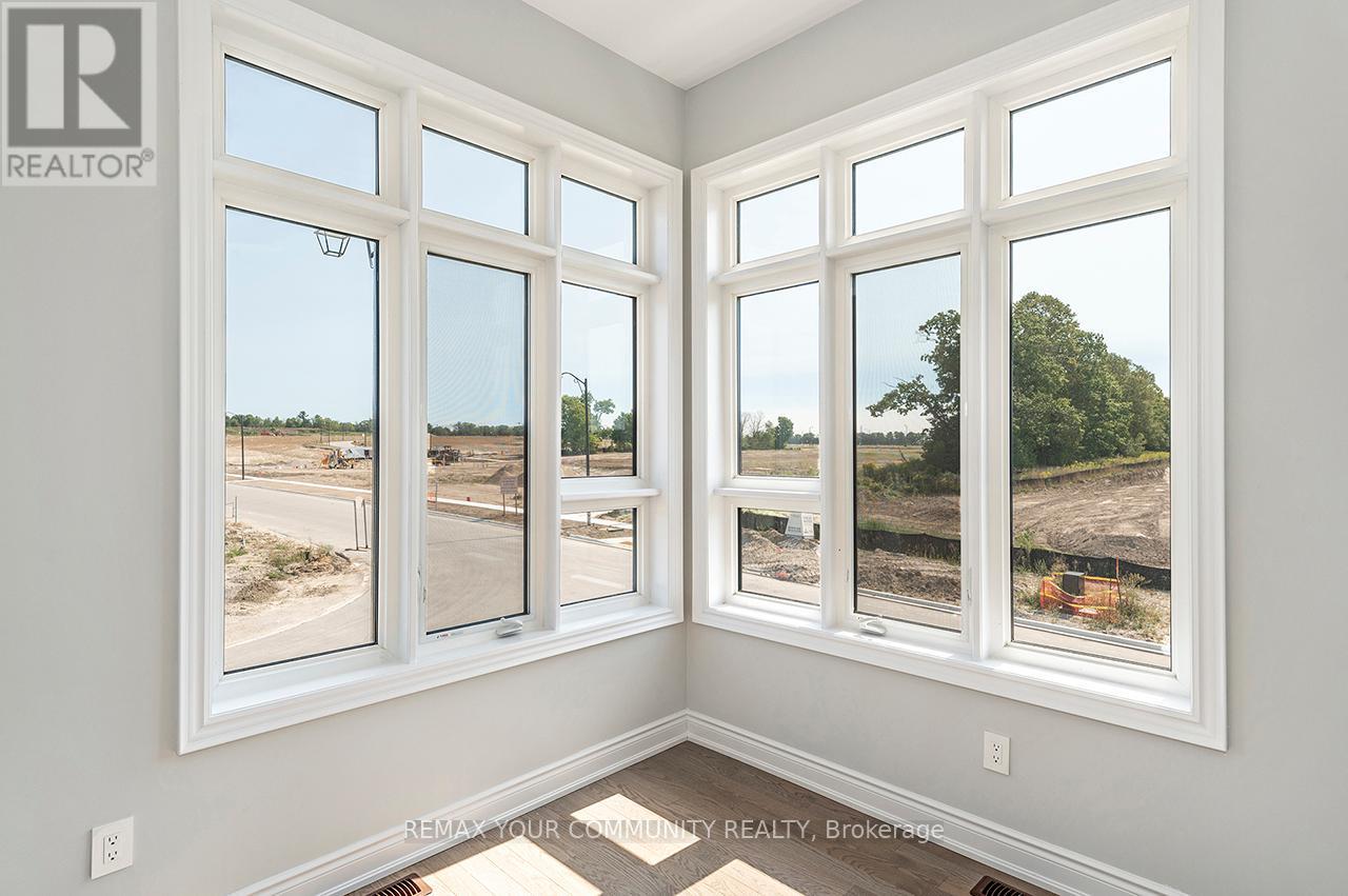 44 Wild Ginger Lane, Springwater, Ontario  L9X 2C9 - Photo 24 - S13041694