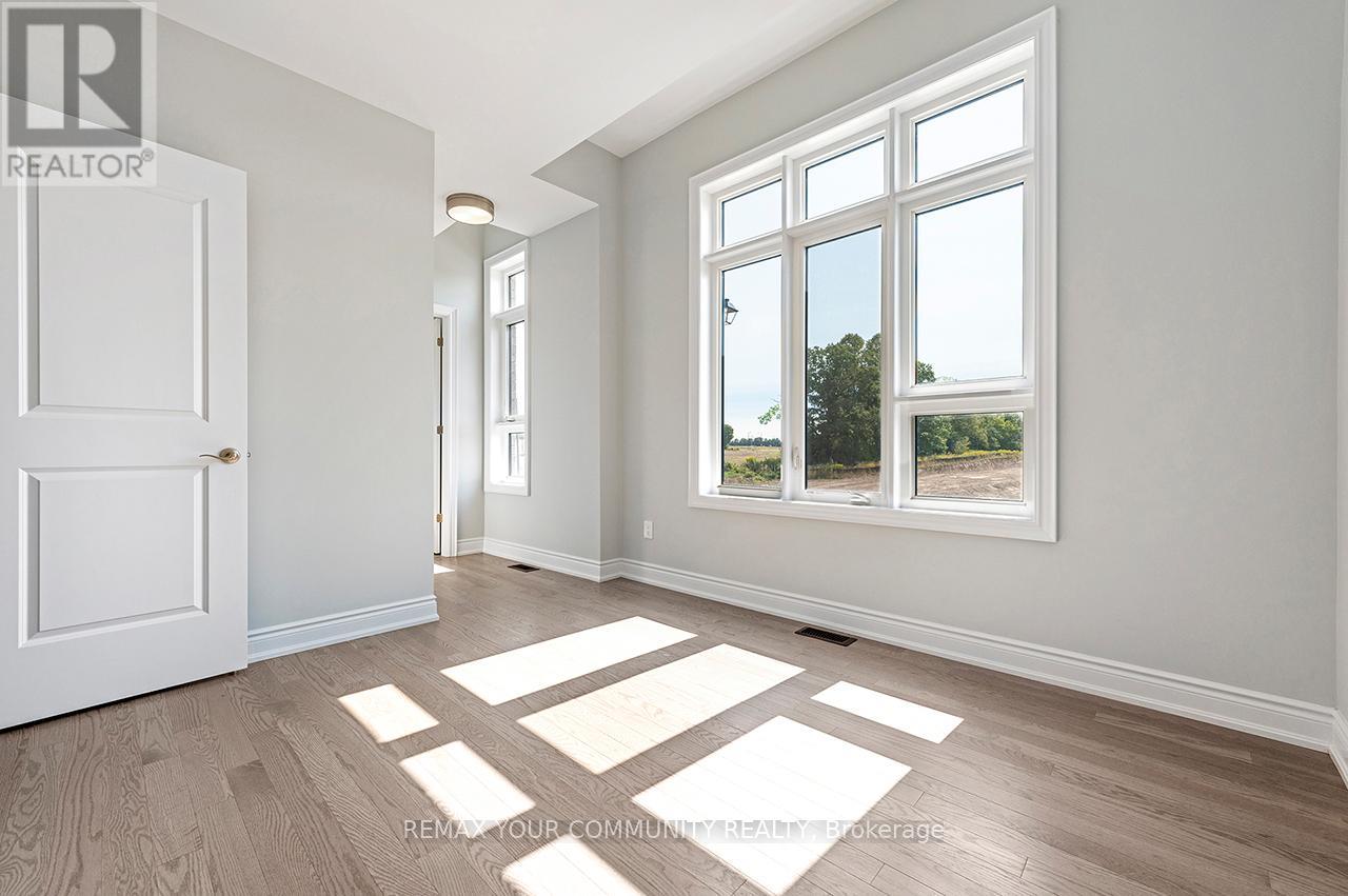 44 Wild Ginger Lane, Springwater, Ontario  L9X 2C9 - Photo 31 - S13041694