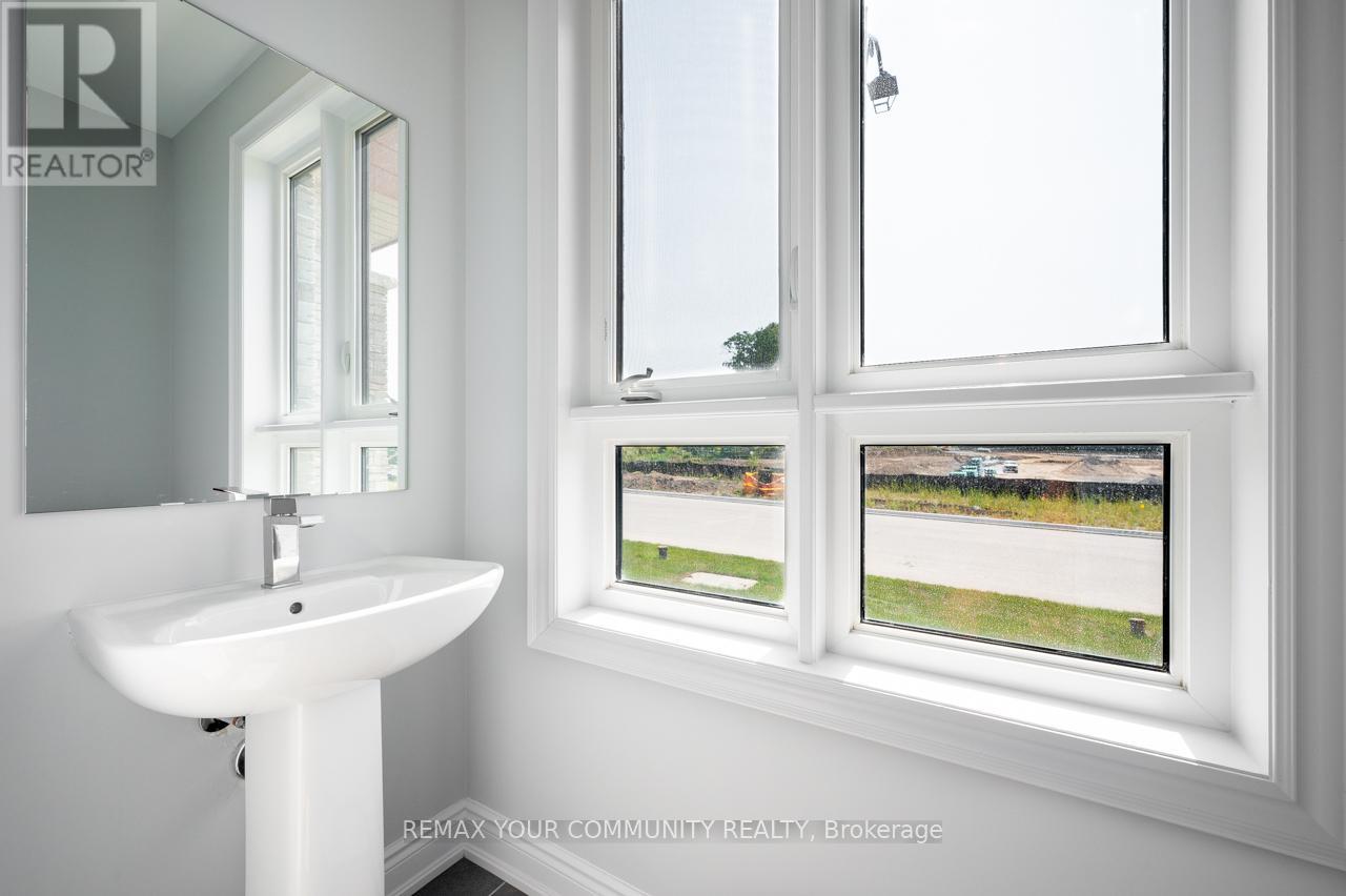 44 Wild Ginger Lane, Springwater, Ontario  L9X 2C9 - Photo 16 - S13041694