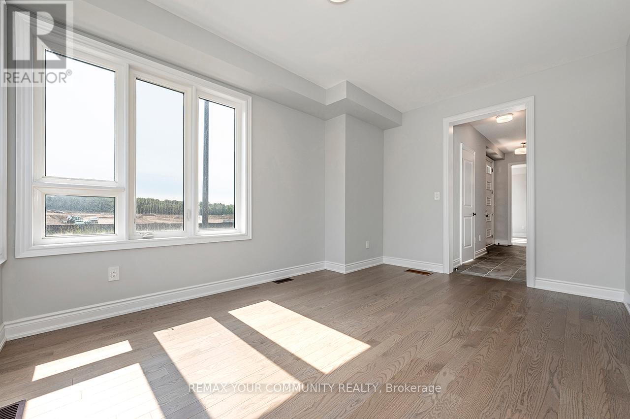 44 Wild Ginger Lane, Springwater, Ontario  L9X 2C9 - Photo 5 - S13041694