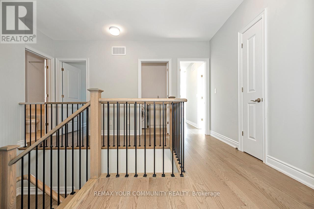 44 Wild Ginger Lane, Springwater, Ontario  L9X 2C9 - Photo 18 - S13041694