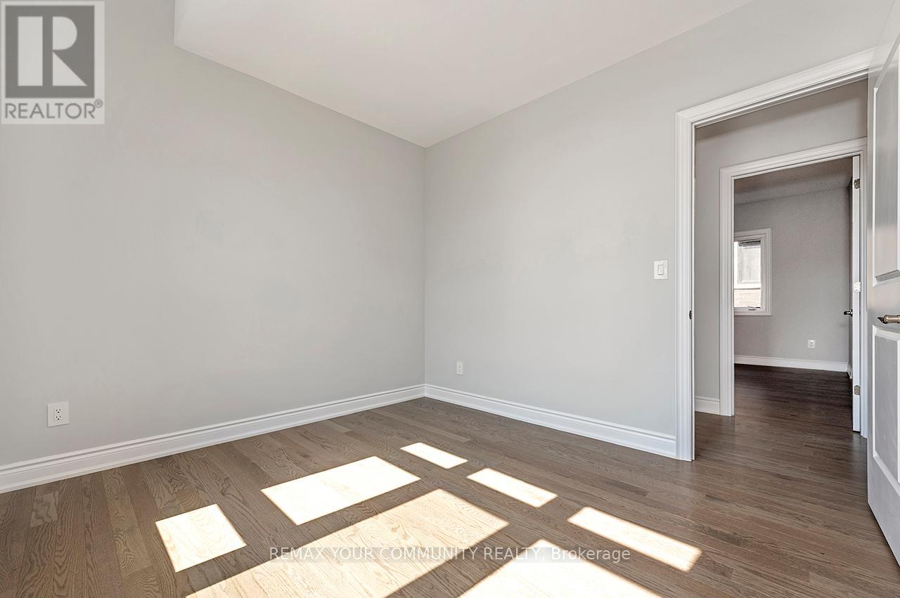 44 Wild Ginger Lane, Springwater, Ontario  L9X 2C9 - Photo 33 - S13041694