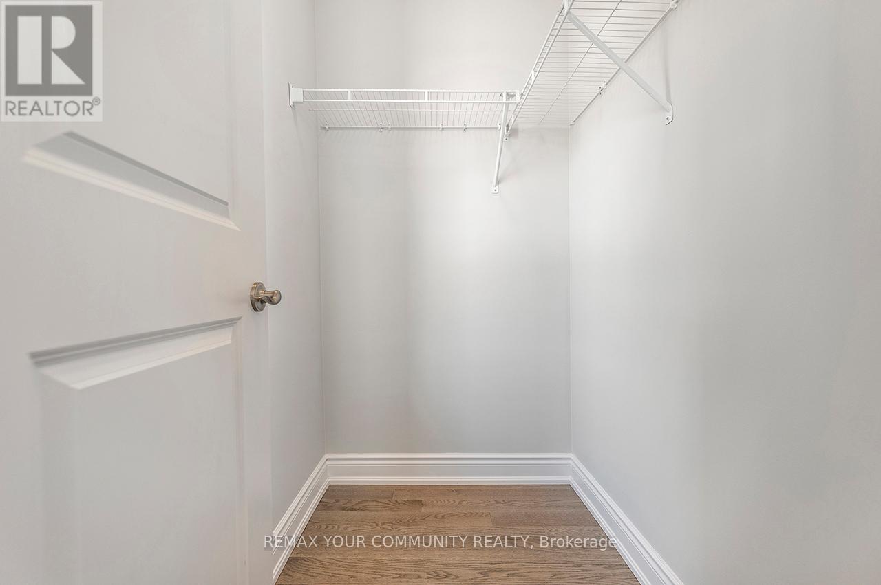 44 Wild Ginger Lane, Springwater, Ontario  L9X 2C9 - Photo 40 - S13041694