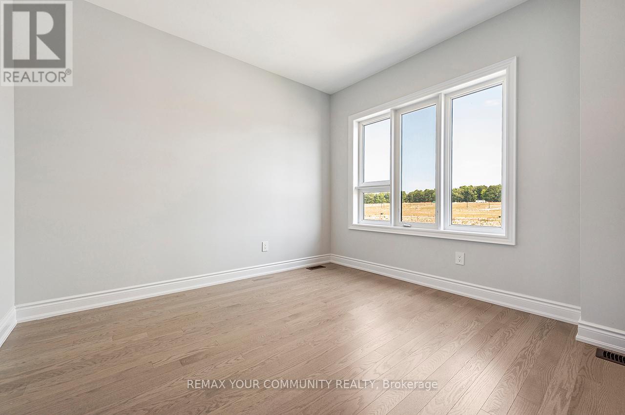 44 Wild Ginger Lane, Springwater, Ontario  L9X 2C9 - Photo 39 - S13041694