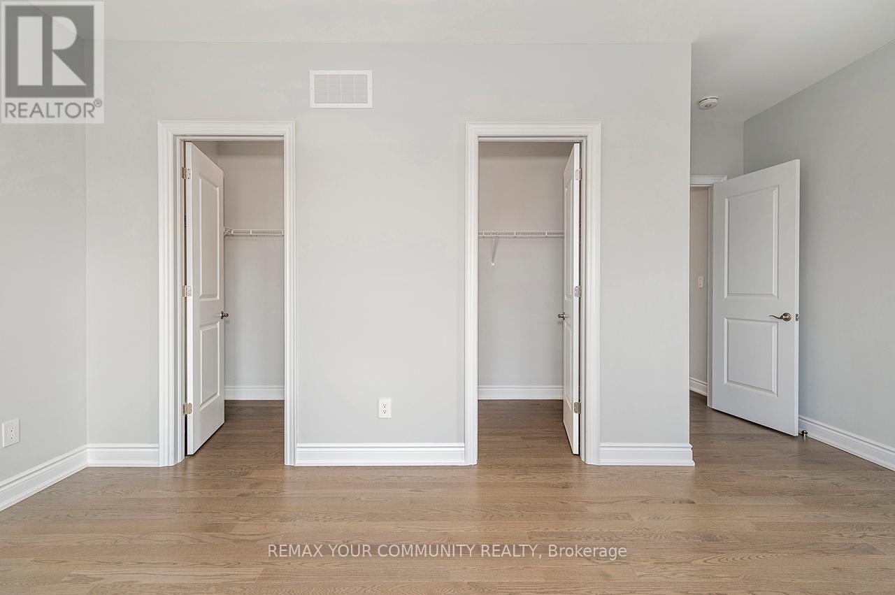 44 Wild Ginger Lane, Springwater, Ontario  L9X 2C9 - Photo 42 - S13041694