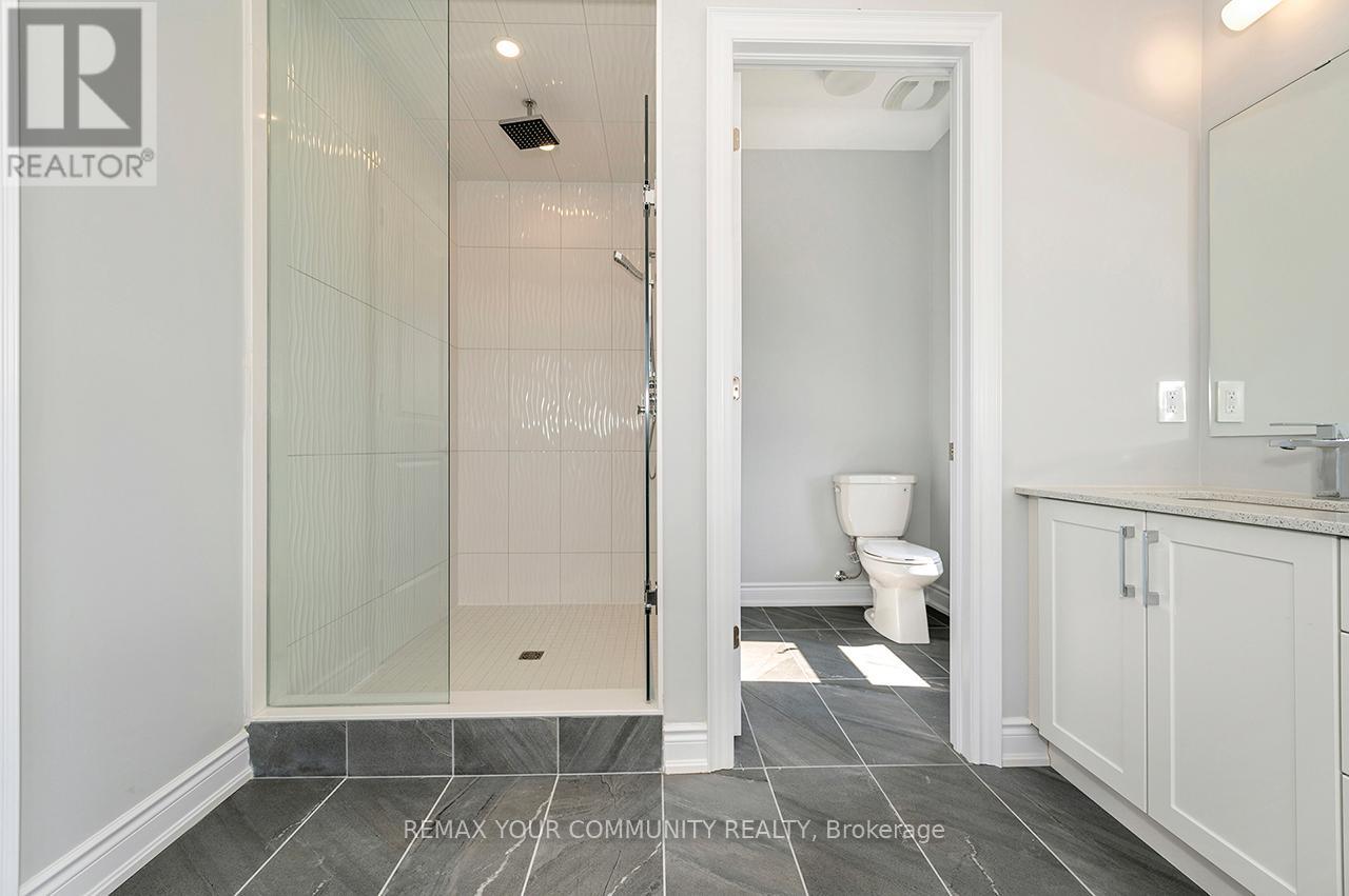 44 Wild Ginger Lane, Springwater, Ontario  L9X 2C9 - Photo 44 - S13041694