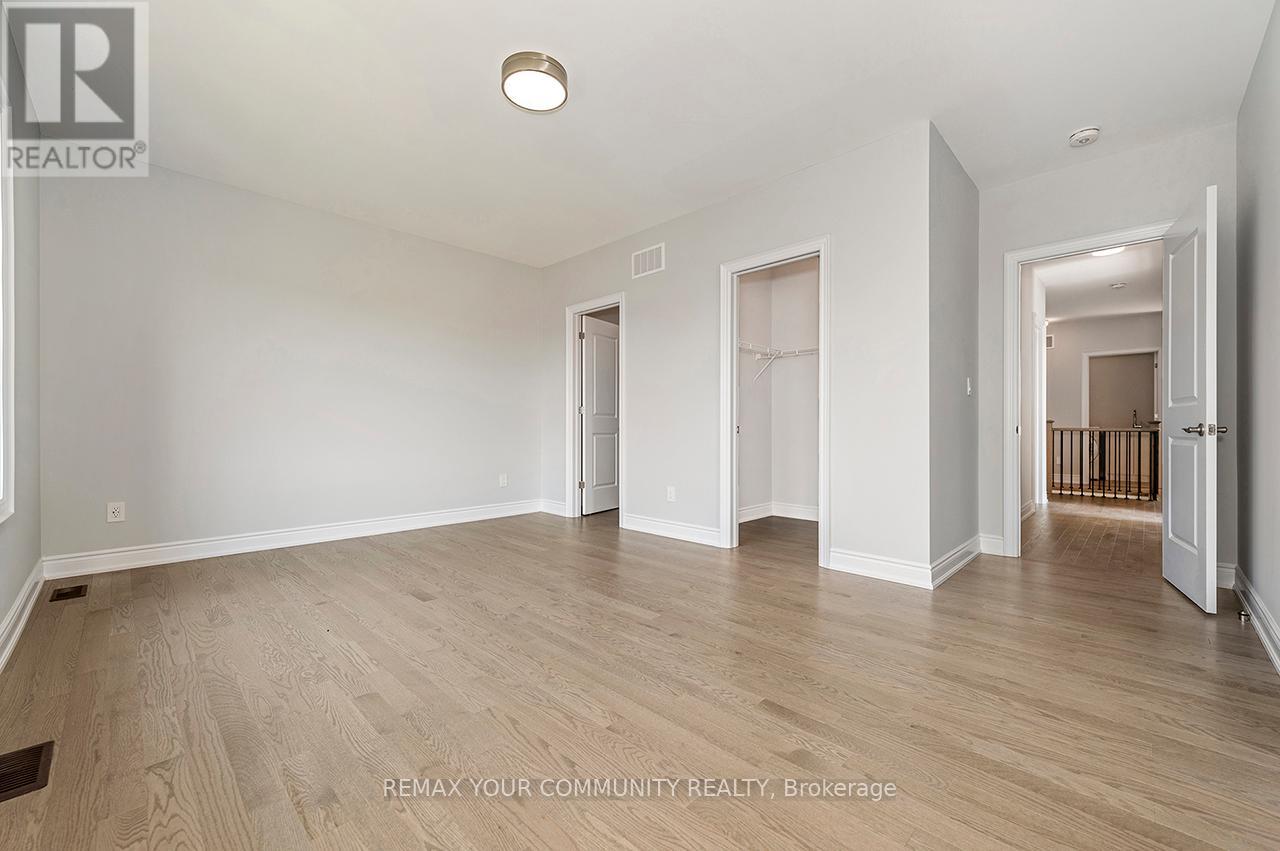 44 Wild Ginger Lane, Springwater, Ontario  L9X 2C9 - Photo 46 - S13041694