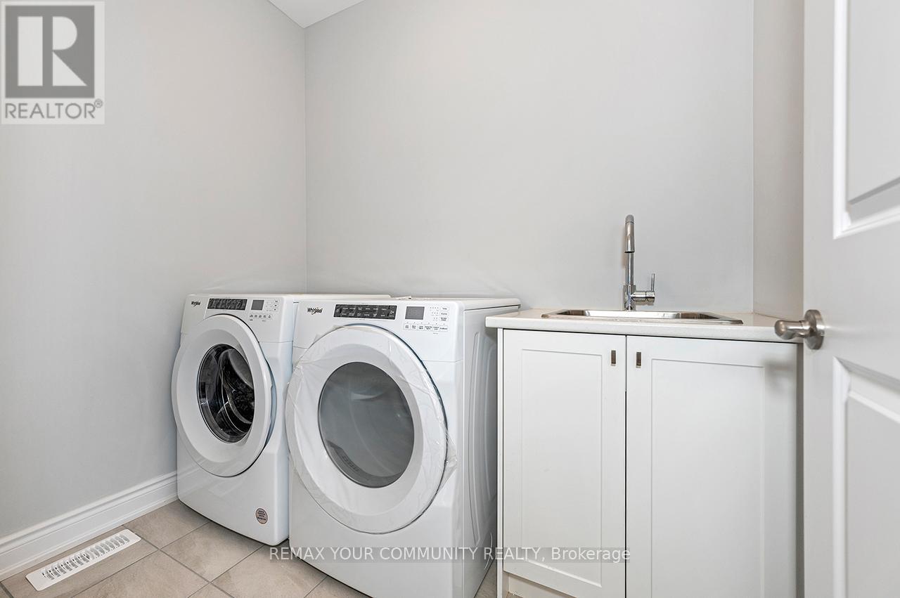 44 Wild Ginger Lane, Springwater, Ontario  L9X 2C9 - Photo 48 - S13041694