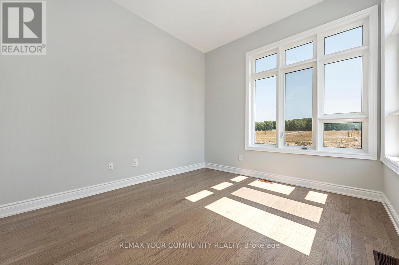 44 Wild Ginger Lane, Springwater, Ontario  L9X 2C9 - Photo 21 - S13041694