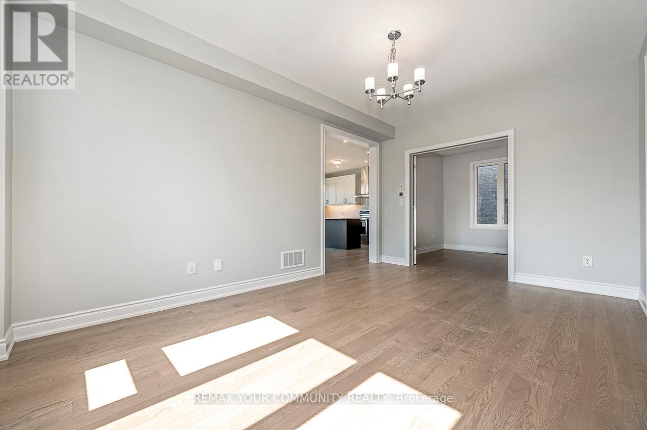 44 Wild Ginger Lane, Springwater, Ontario  L9X 2C9 - Photo 8 - S13041694