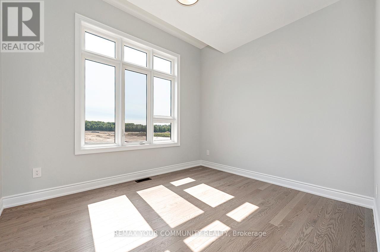 44 Wild Ginger Lane, Springwater, Ontario  L9X 2C9 - Photo 30 - S13041694