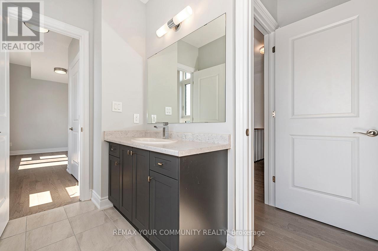 44 Wild Ginger Lane, Springwater, Ontario  L9X 2C9 - Photo 29 - S13041694