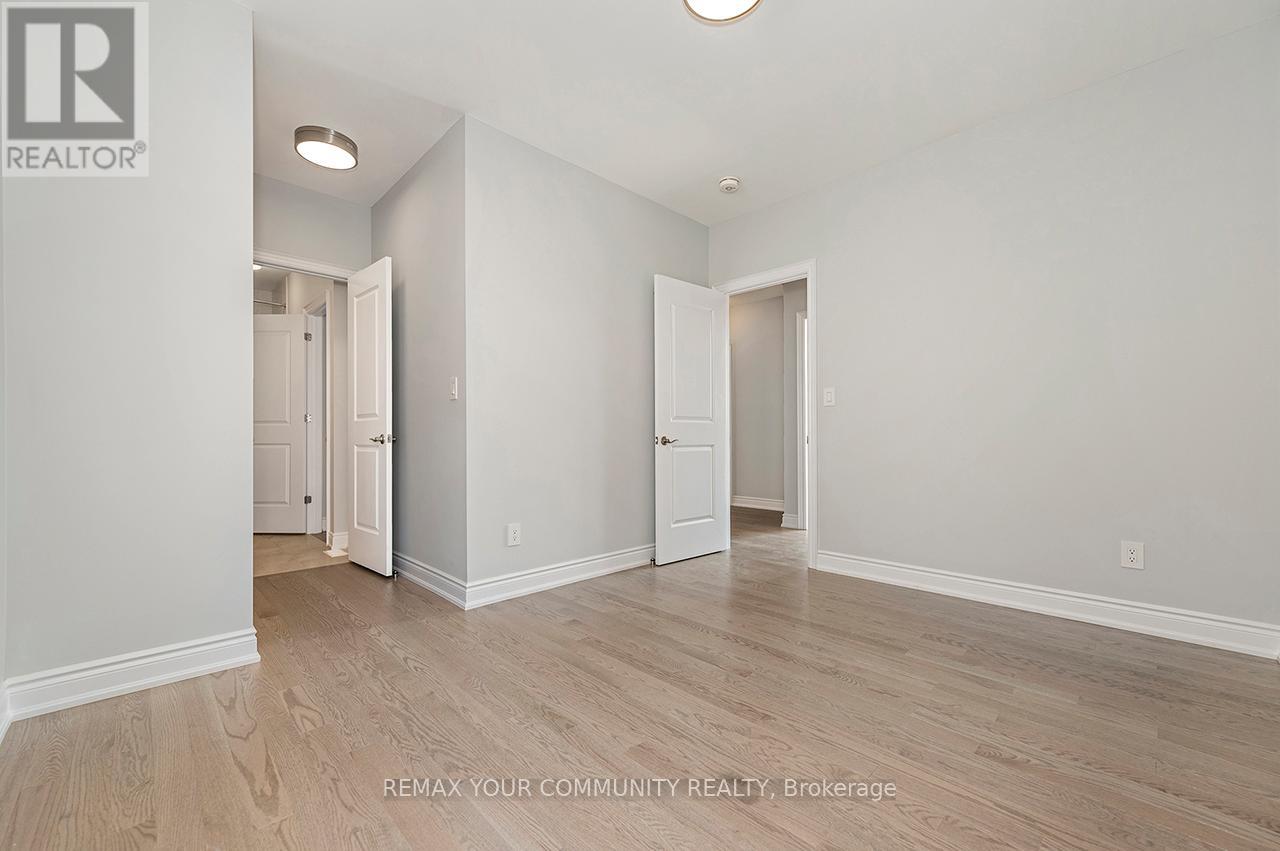 44 Wild Ginger Lane, Springwater, Ontario  L9X 2C9 - Photo 36 - S13041694