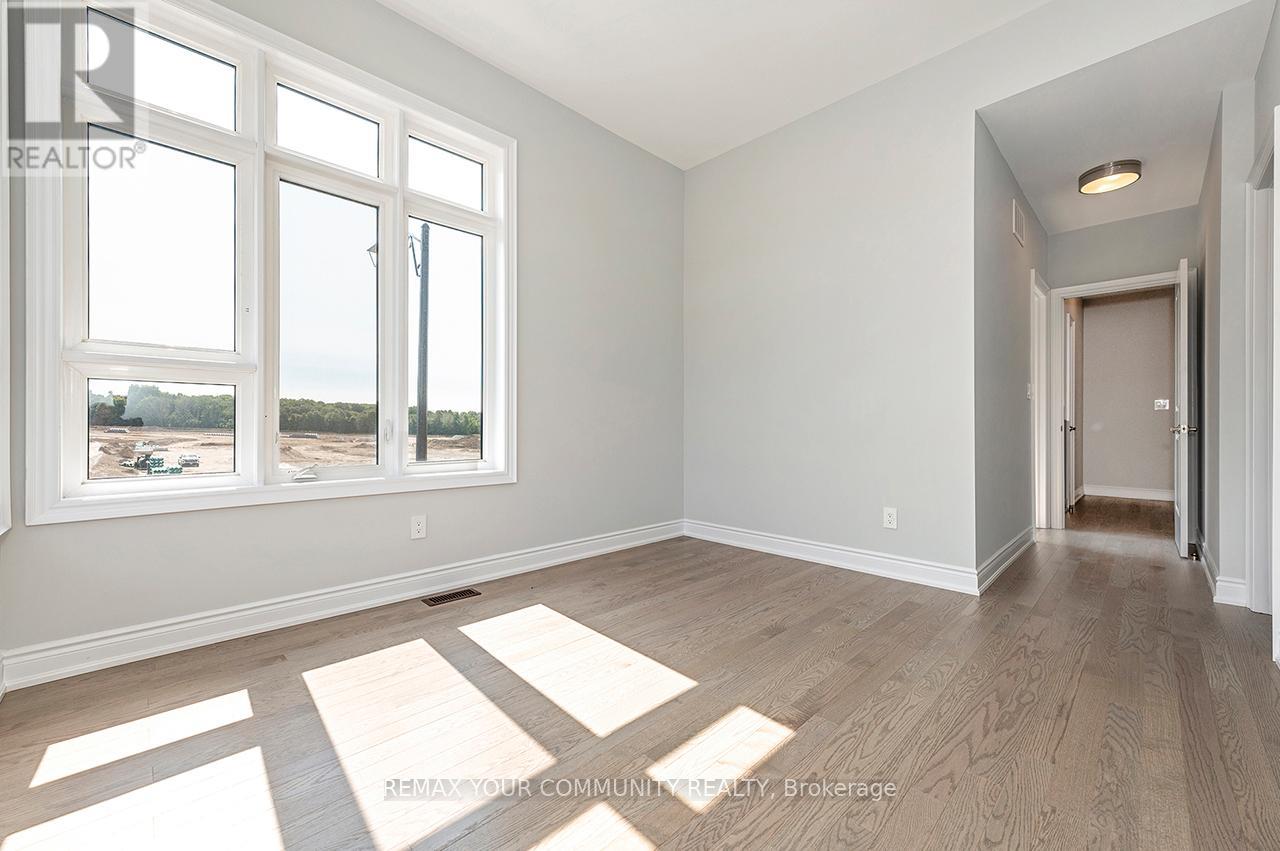 44 Wild Ginger Lane, Springwater, Ontario  L9X 2C9 - Photo 23 - S13041694