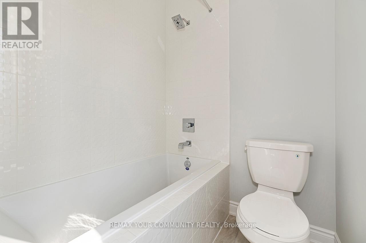 44 Wild Ginger Lane, Springwater, Ontario  L9X 2C9 - Photo 27 - S13041694