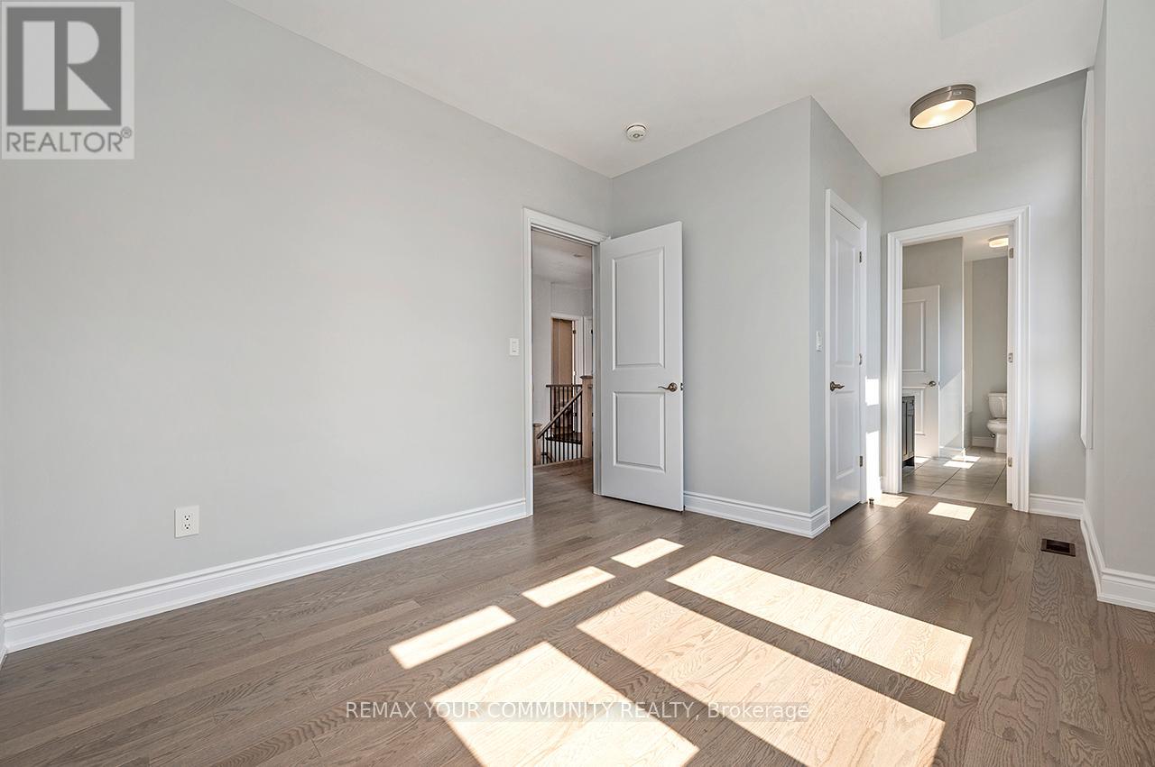 44 Wild Ginger Lane, Springwater, Ontario  L9X 2C9 - Photo 32 - S13041694