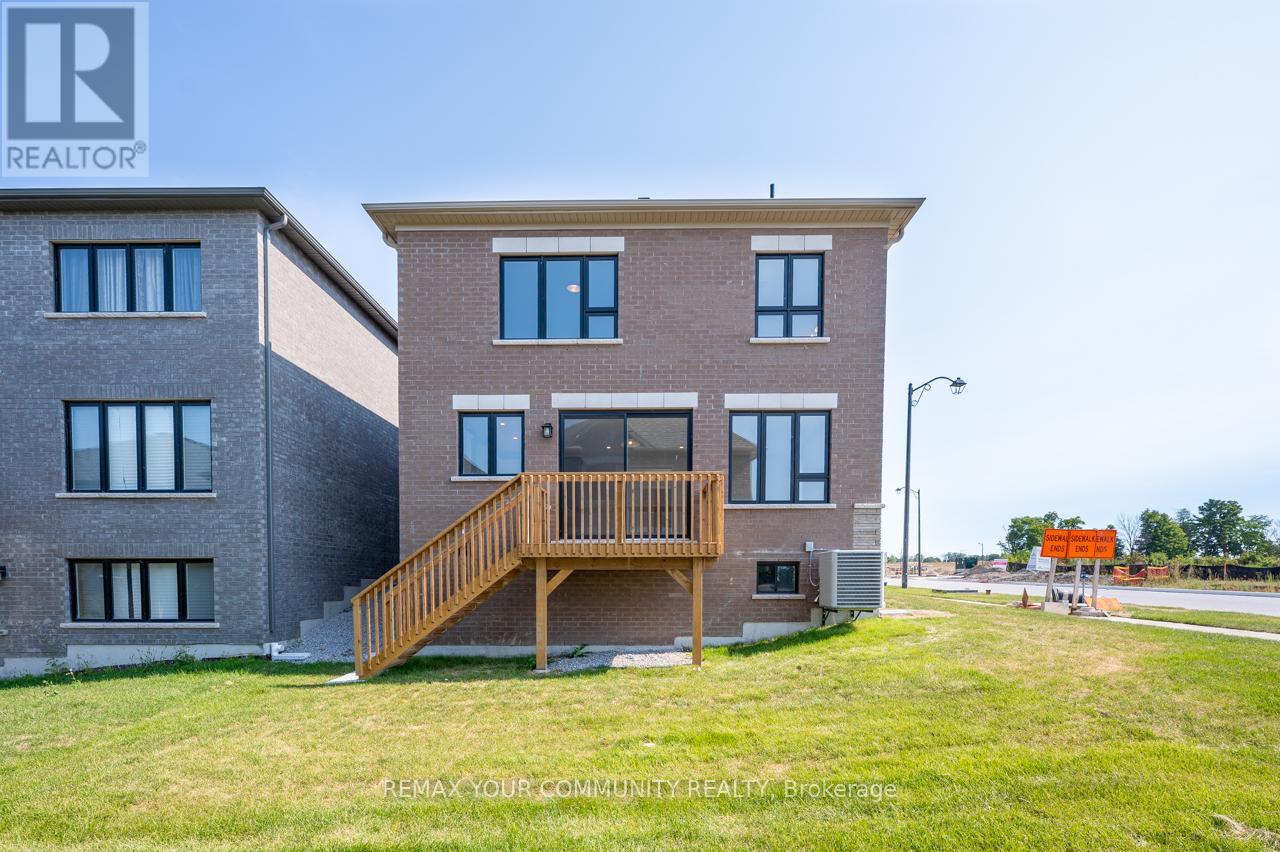 44 Wild Ginger Lane, Springwater, Ontario  L9X 2C9 - Photo 50 - S13041694