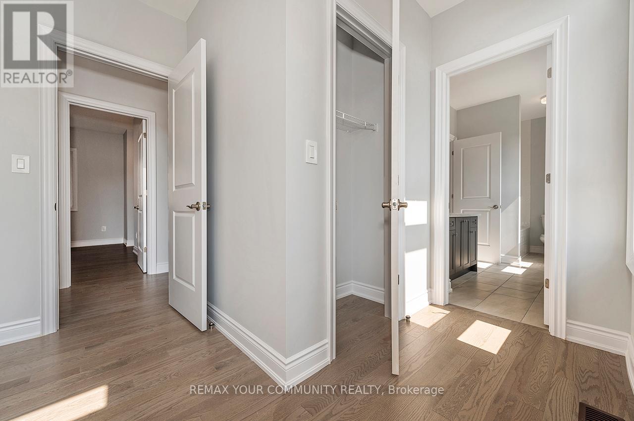 44 Wild Ginger Lane, Springwater, Ontario  L9X 2C9 - Photo 34 - S13041694