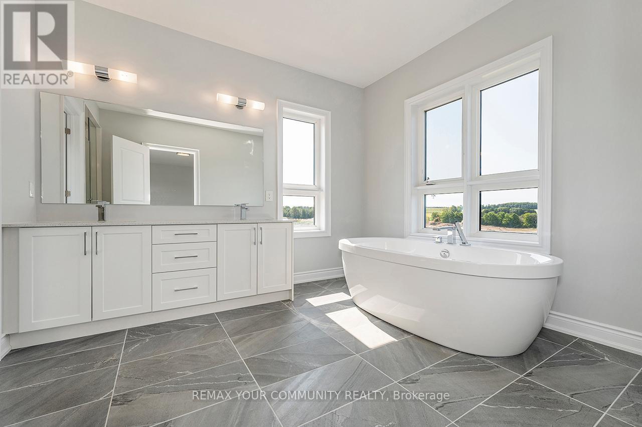 44 Wild Ginger Lane, Springwater, Ontario  L9X 2C9 - Photo 43 - S13041694