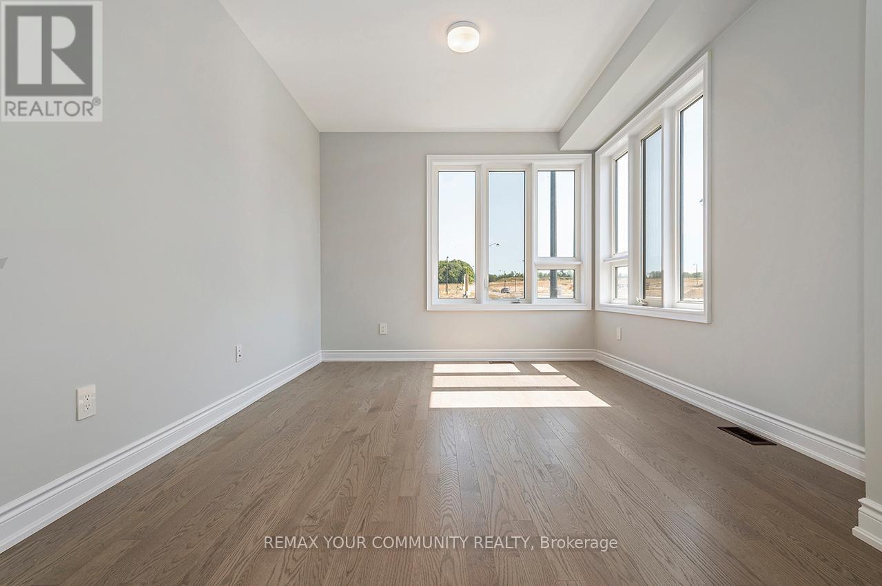 44 Wild Ginger Lane, Springwater, Ontario  L9X 2C9 - Photo 4 - S13041694