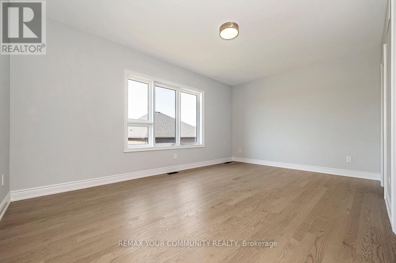 44 Wild Ginger Lane, Springwater, Ontario  L9X 2C9 - Photo 41 - S13041694