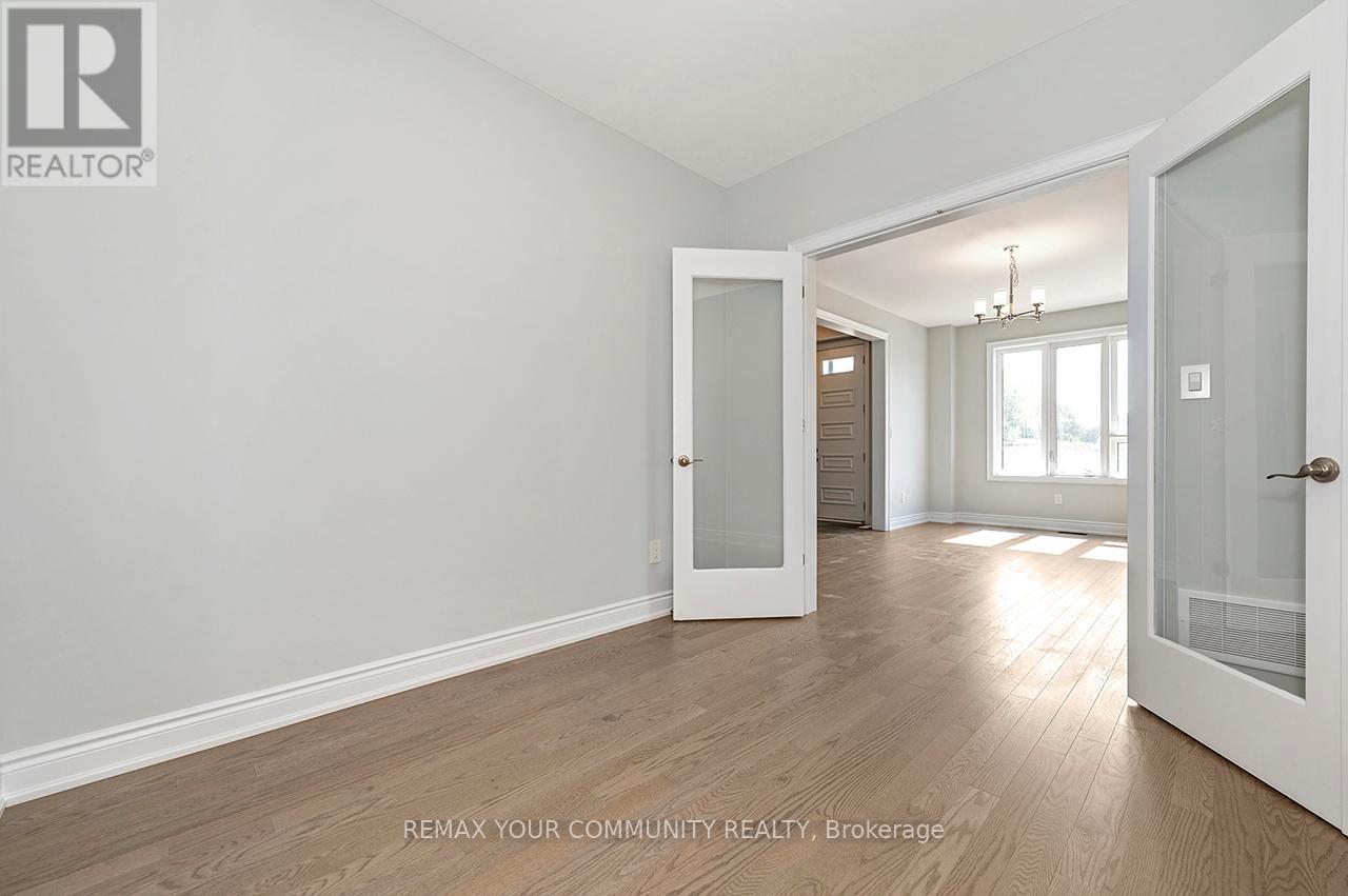 44 Wild Ginger Lane, Springwater, Ontario  L9X 2C9 - Photo 45 - S13041694