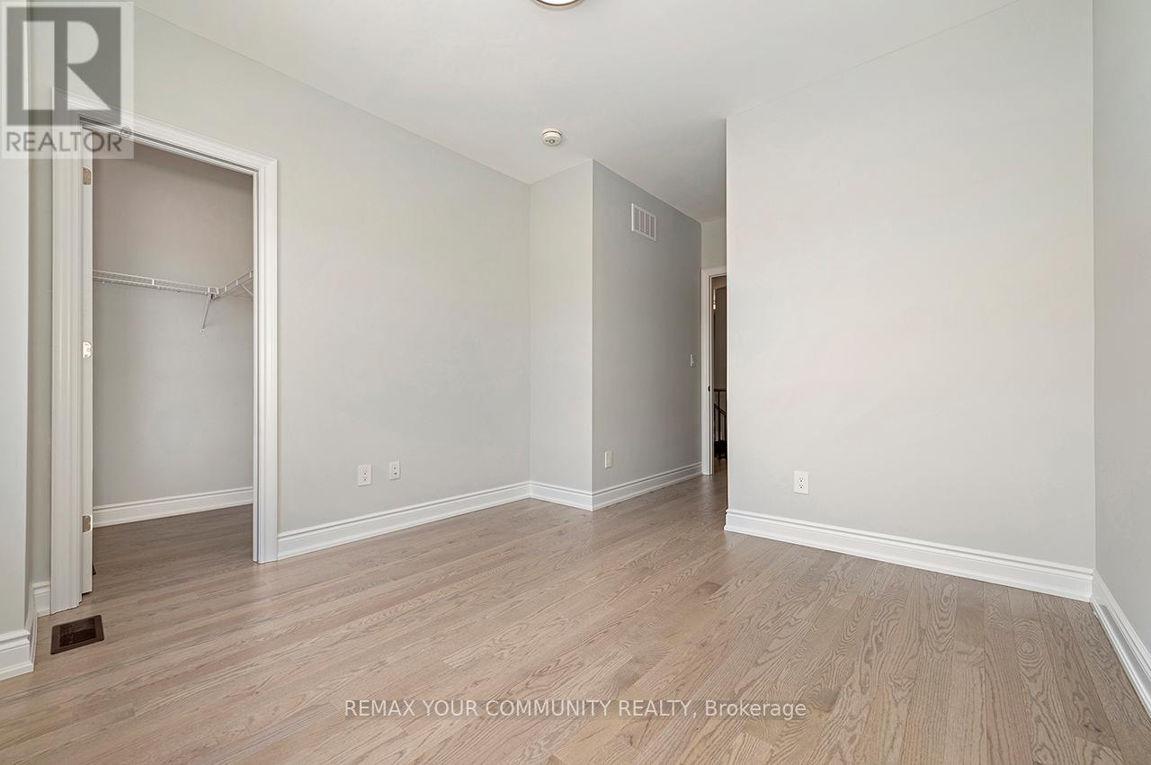 44 Wild Ginger Lane, Springwater, Ontario  L9X 2C9 - Photo 47 - S13041694