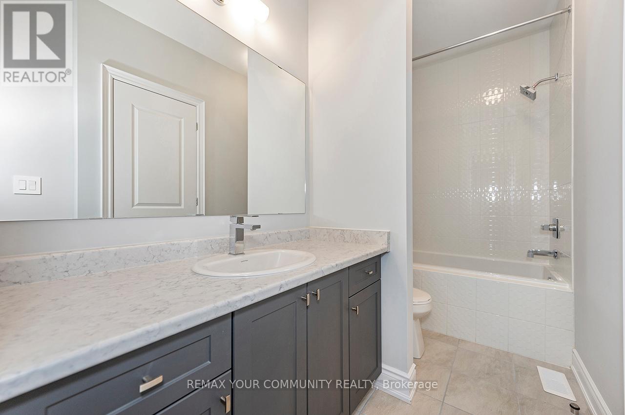 44 Wild Ginger Lane, Springwater, Ontario  L9X 2C9 - Photo 37 - S13041694