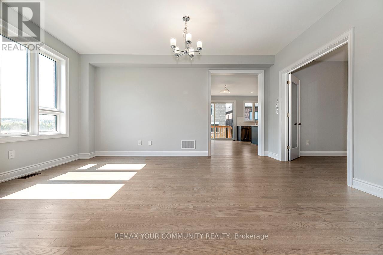 44 Wild Ginger Lane, Springwater, Ontario  L9X 2C9 - Photo 6 - S13041694