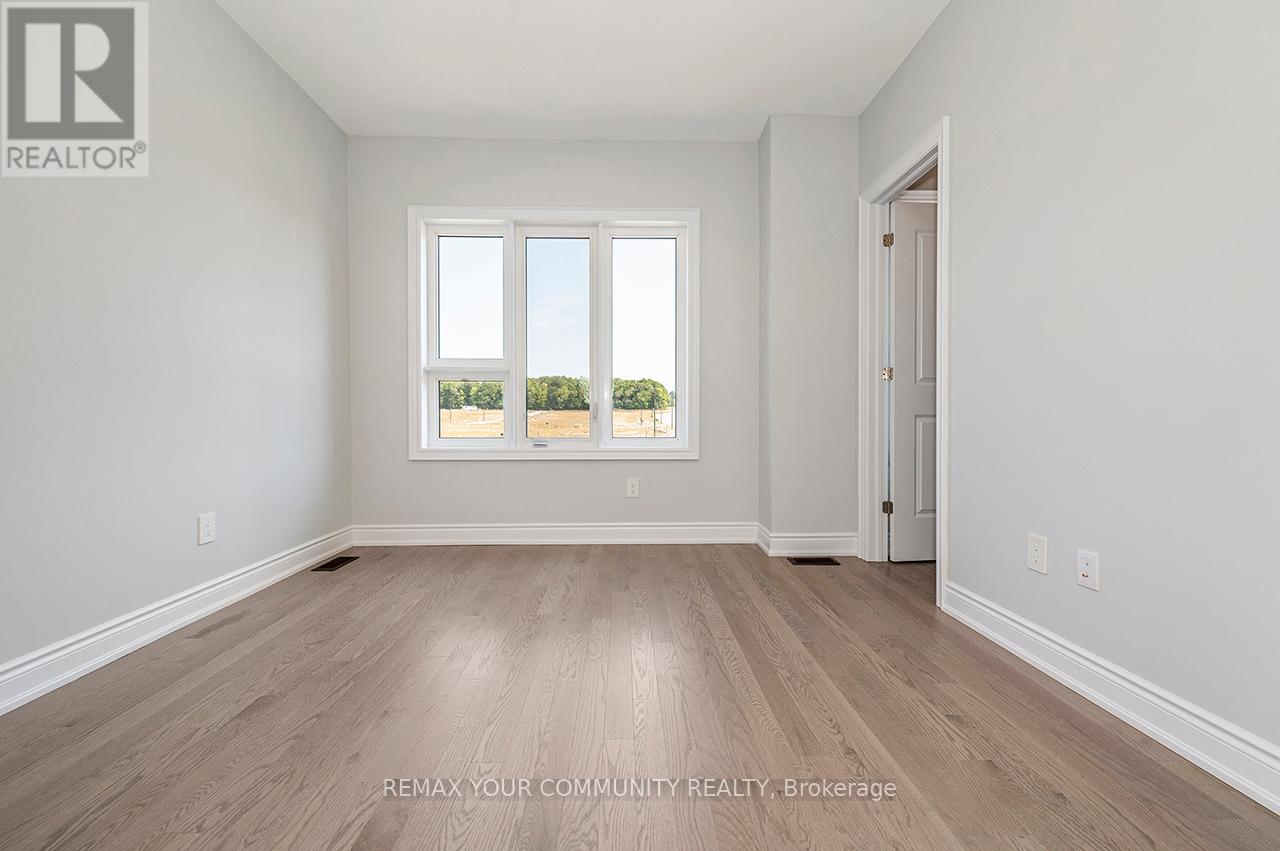 44 Wild Ginger Lane, Springwater, Ontario  L9X 2C9 - Photo 38 - S13041694