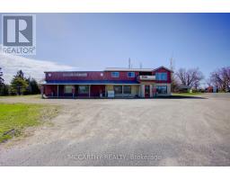 506206 HIGHWAY 89 HIGHWAY, Mono, Ontario