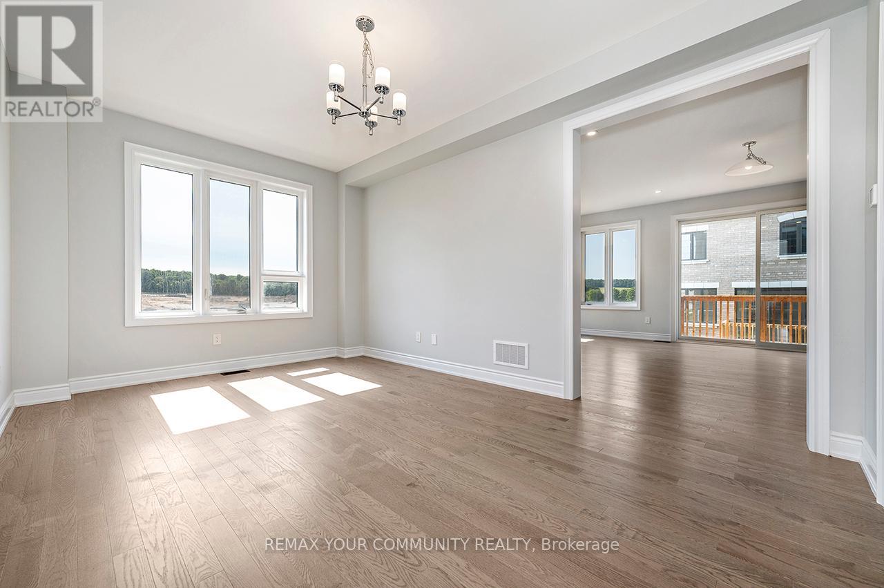 44 Wild Ginger Lane, Springwater, Ontario  L9X 2C9 - Photo 7 - S13041694