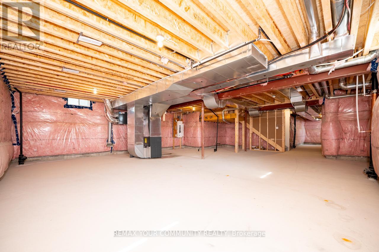 44 Wild Ginger Lane, Springwater, Ontario  L9X 2C9 - Photo 49 - S13041694