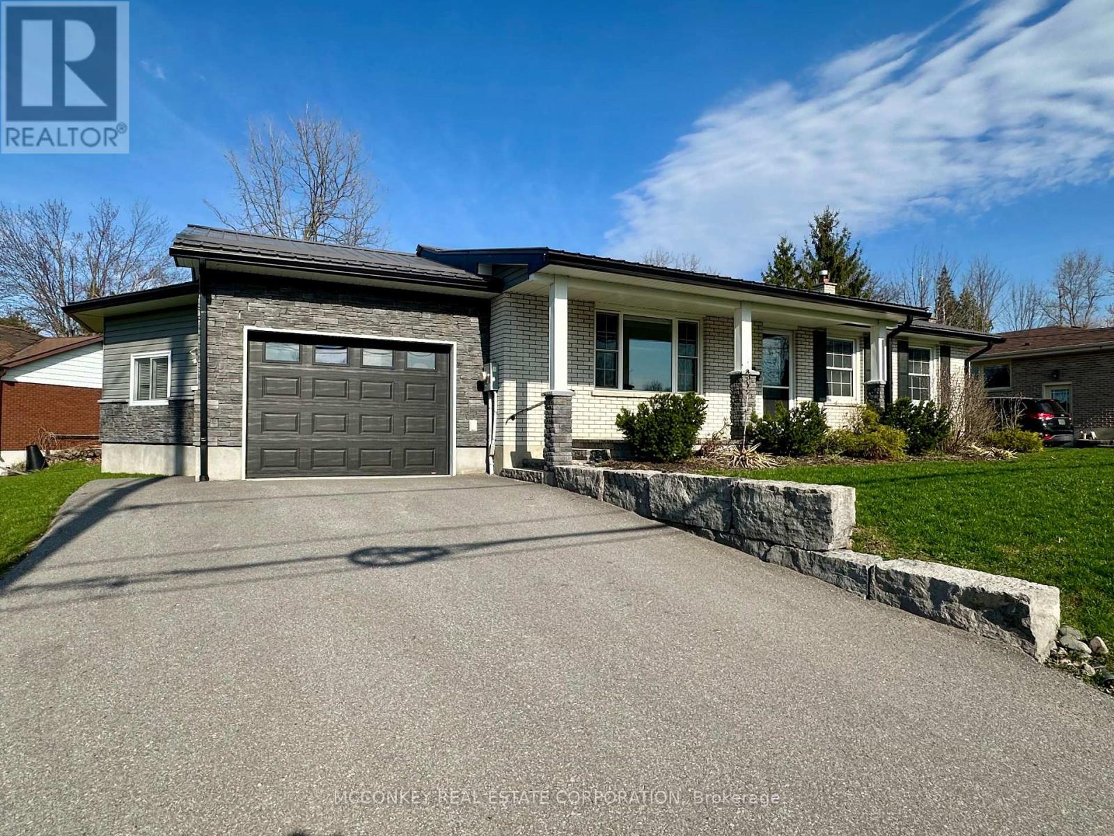 2584 Bensfort Road, Peterborough, Ontario  K9J 1C9 - Photo 1 - X12819476