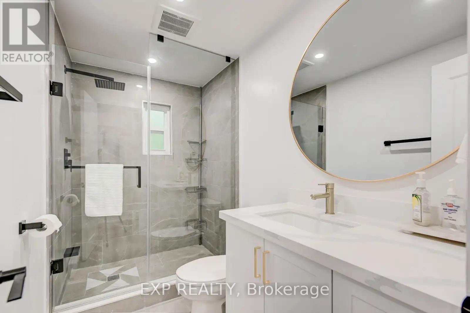 5 - 8632 Highway 35, Minden Hills, Ontario  K0M 2L1 - Photo 10 - X12877272