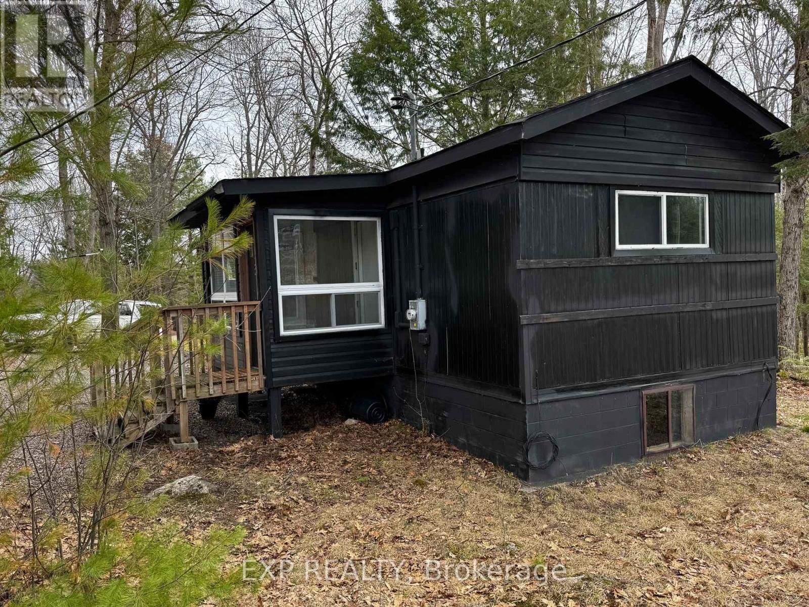 5 - 8632 Highway 35, Minden Hills, Ontario  K0M 2L1 - Photo 13 - X12877272