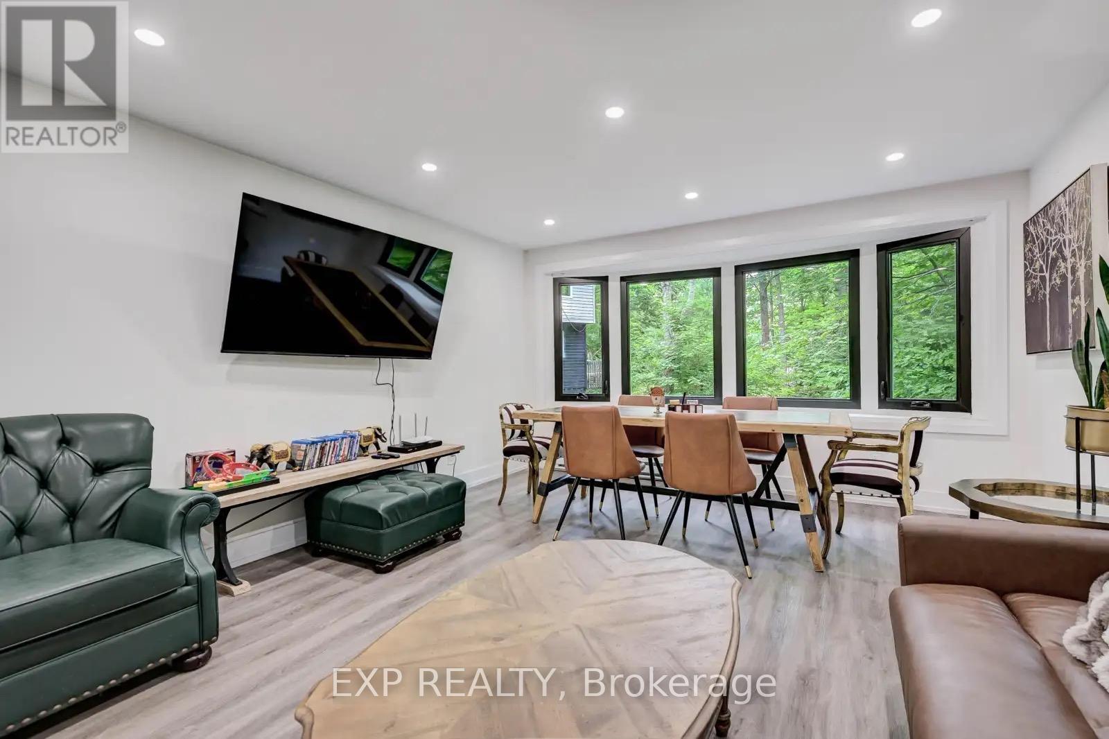 5 - 8632 Highway 35, Minden Hills, Ontario  K0M 2L1 - Photo 7 - X12877272