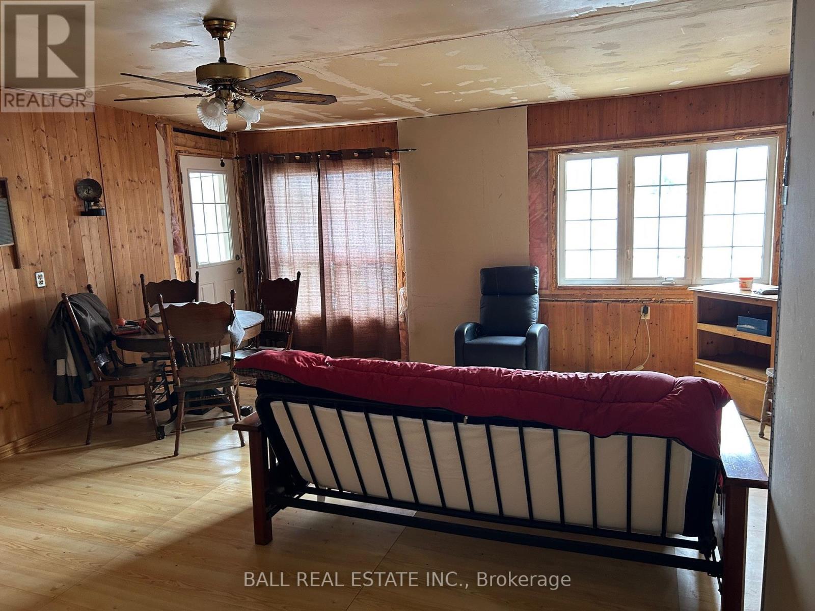 2095 Wilson Lane, Selwyn, Ontario  K0L 3G0 - Photo 6 - X13040388