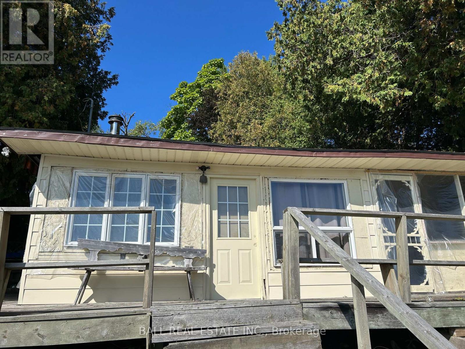 2095 WILSON LANE, Selwyn, Ontario