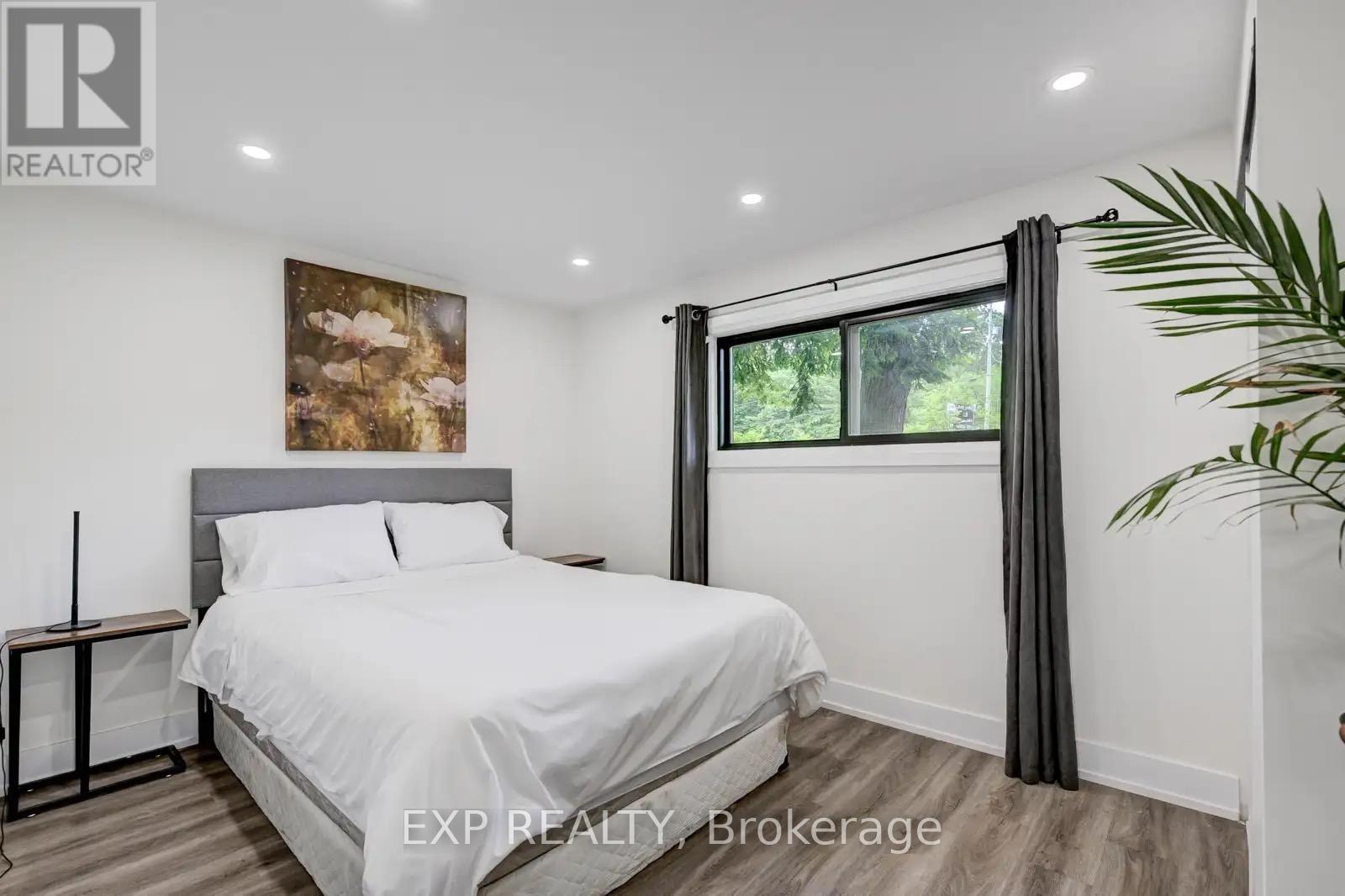 5 - 8632 Highway 35, Minden Hills, Ontario  K0M 2L1 - Photo 9 - X12877272