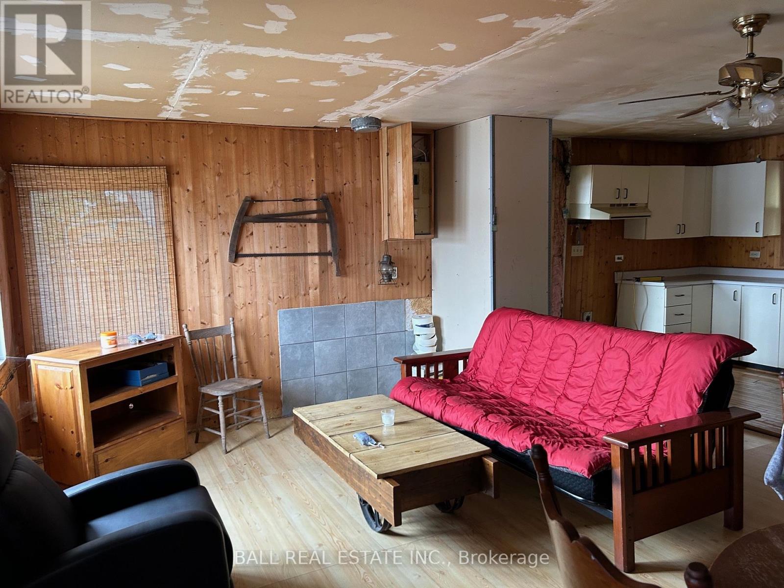 2095 Wilson Lane, Selwyn, Ontario  K0L 3G0 - Photo 7 - X13040388