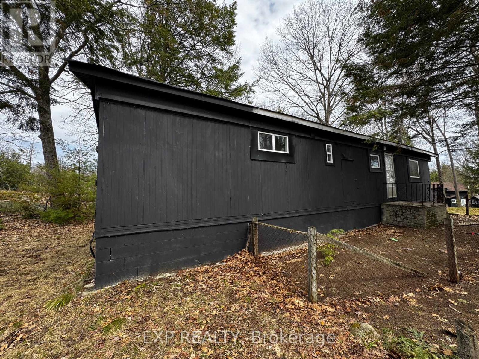 5 - 8632 Highway 35, Minden Hills, Ontario  K0M 2L1 - Photo 14 - X12877272