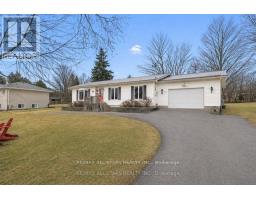 235 GEORGE DRIVE, Kawartha Lakes, Ontario