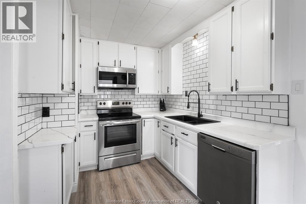 2228 Elsmere Avenue, Windsor, Ontario  N8W 2C6 - Photo 16 - 26009160