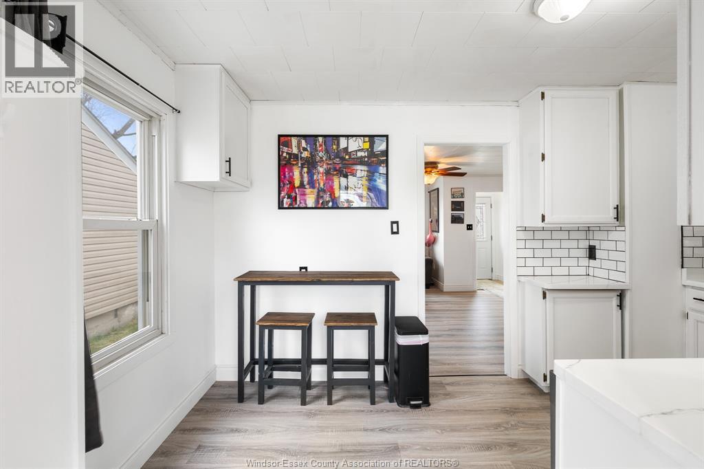 2228 Elsmere Avenue, Windsor, Ontario  N8W 2C6 - Photo 19 - 26009160