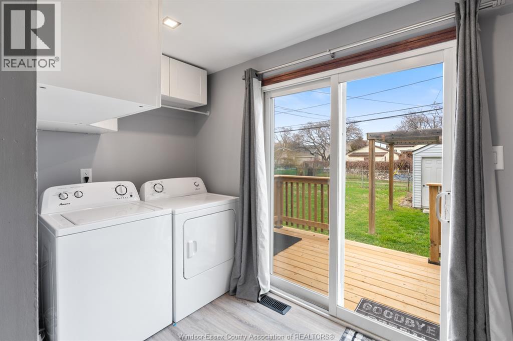 2228 Elsmere Avenue, Windsor, Ontario  N8W 2C6 - Photo 21 - 26009160