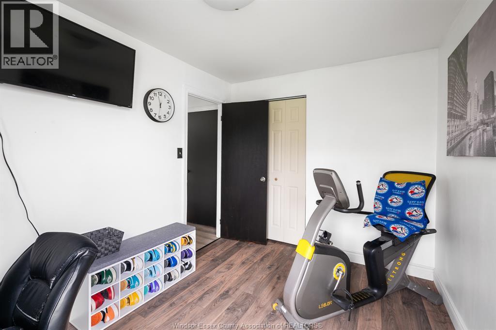 2228 Elsmere Avenue, Windsor, Ontario  N8W 2C6 - Photo 26 - 26009160