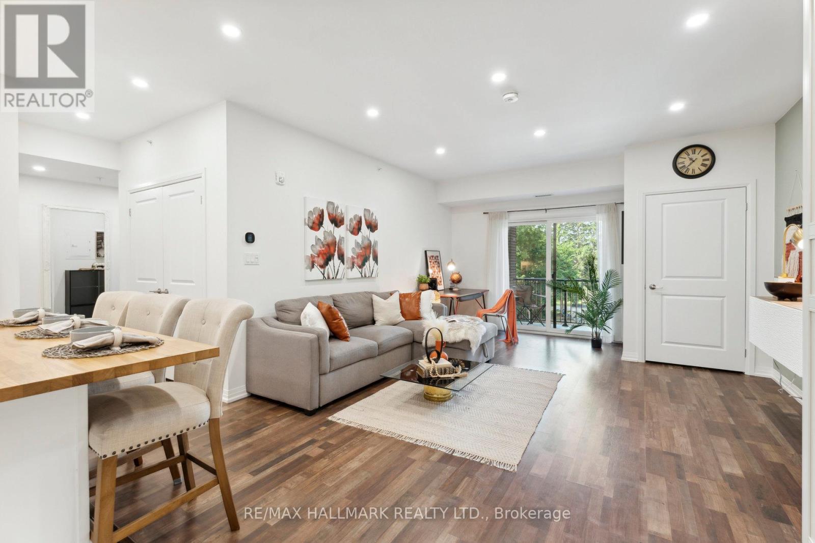 304 - 157 Wellington Street E, New Tecumseth, Ontario  L9R 0R7 - Photo 16 - N13042100