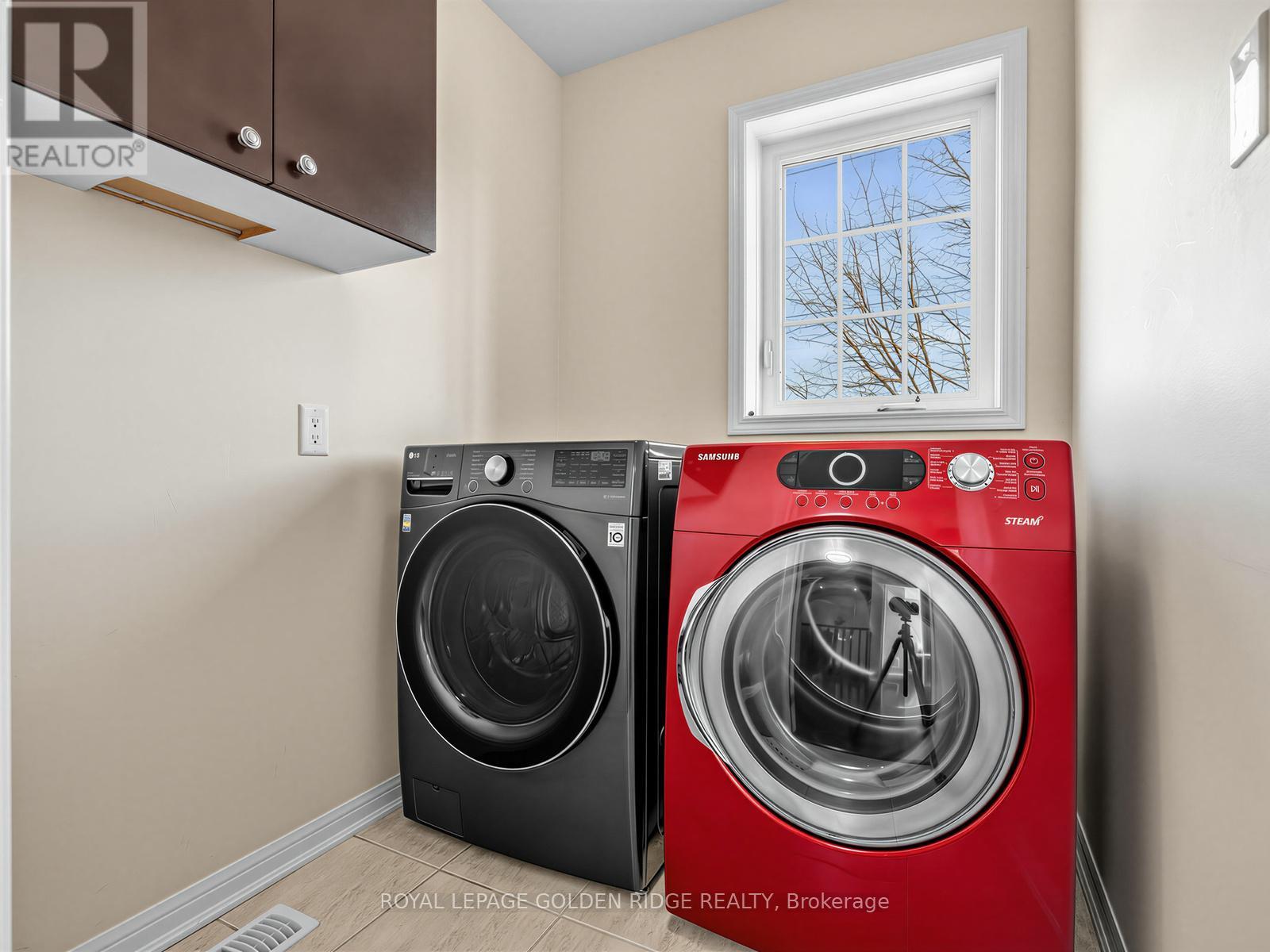 78 Bulmer Crescent, Newmarket, Ontario  L3X 3K1 - Photo 20 - N13042114